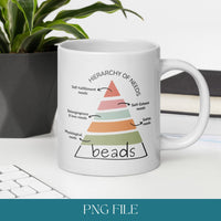 Beads: the ultimate need, Fun Jewelry Maker PNG Clipart