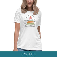 Beads: the ultimate need, Fun Jewelry Maker PNG Clipart