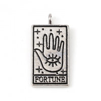 Pendentif tarot