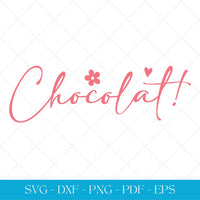 Assortiment Pâques