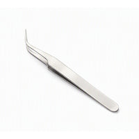 Stainless Tweezers for Jewelry, Beads & DIY Crafts