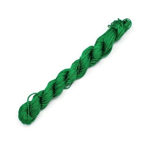 Corde de nylon de 1mm - 22 mètres