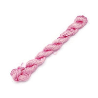 Corde de nylon de 1mm - 22 mètres