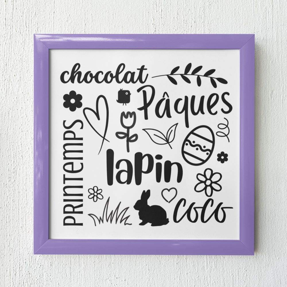 Pâques