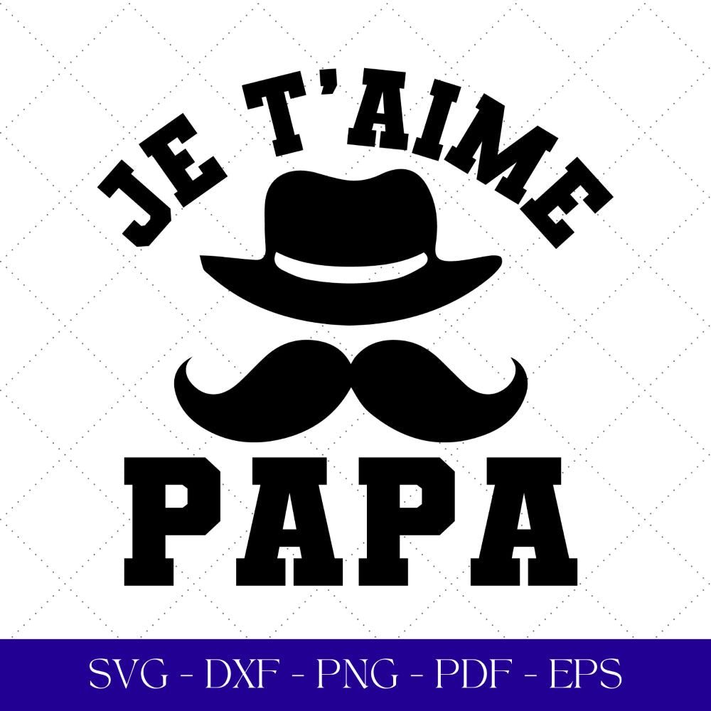 Assortiment PAPA