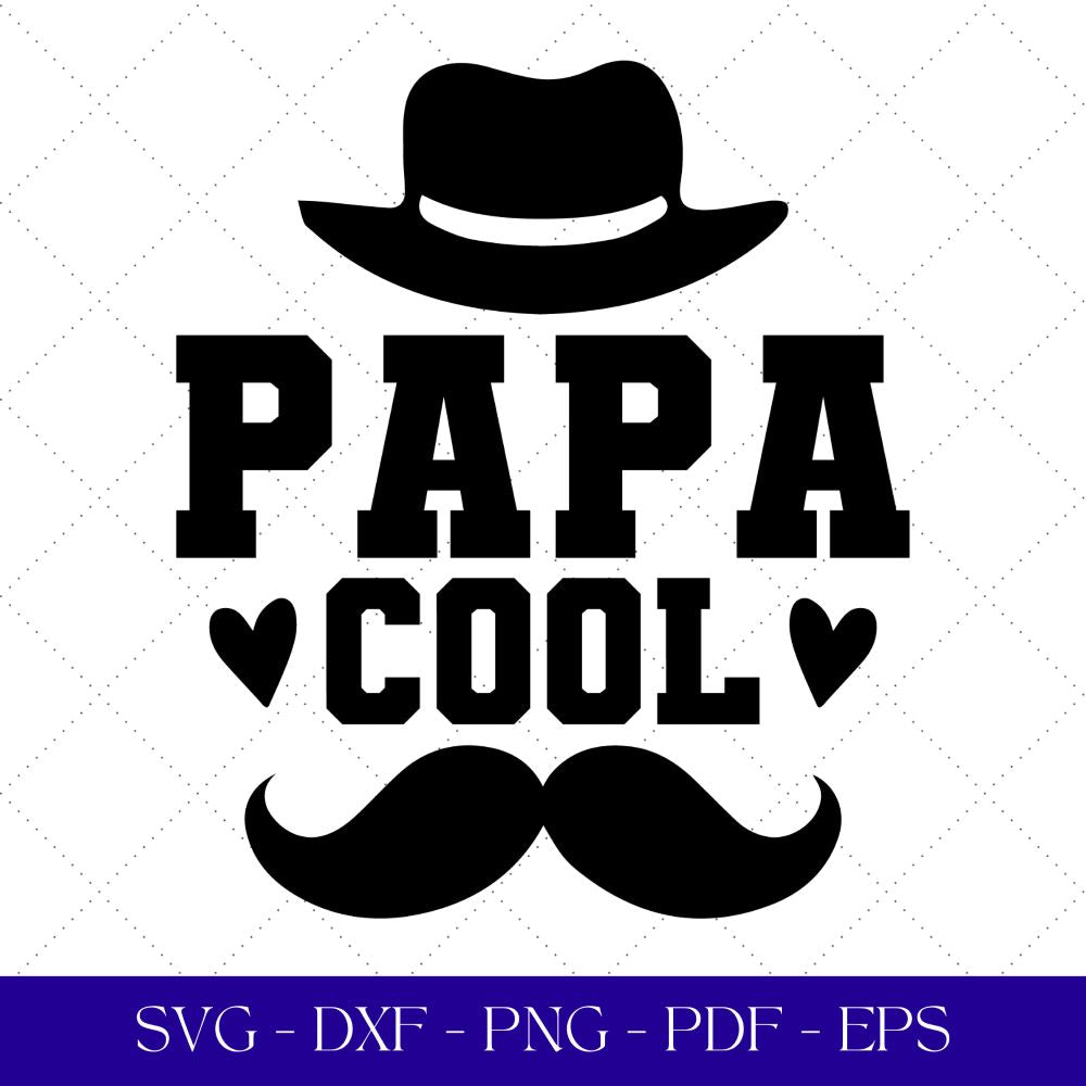 Assortiment PAPA