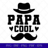 Assortiment PAPA