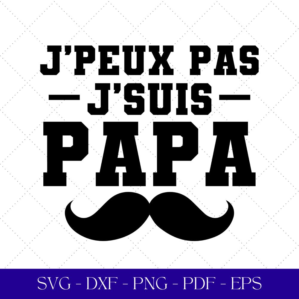 Assortiment PAPA