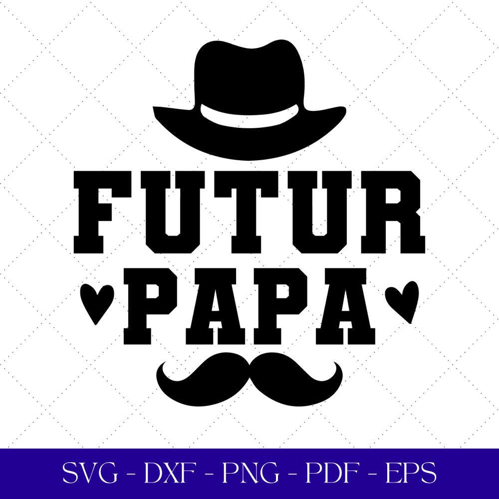 Assortiment PAPA