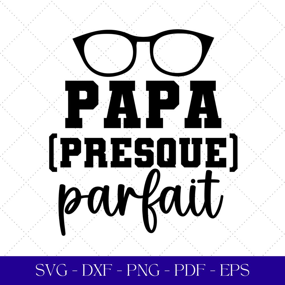 Assortiment PAPA
