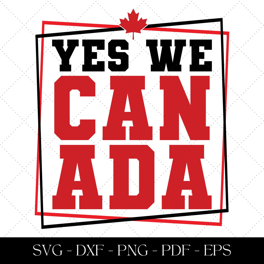 Yes we can (ada)