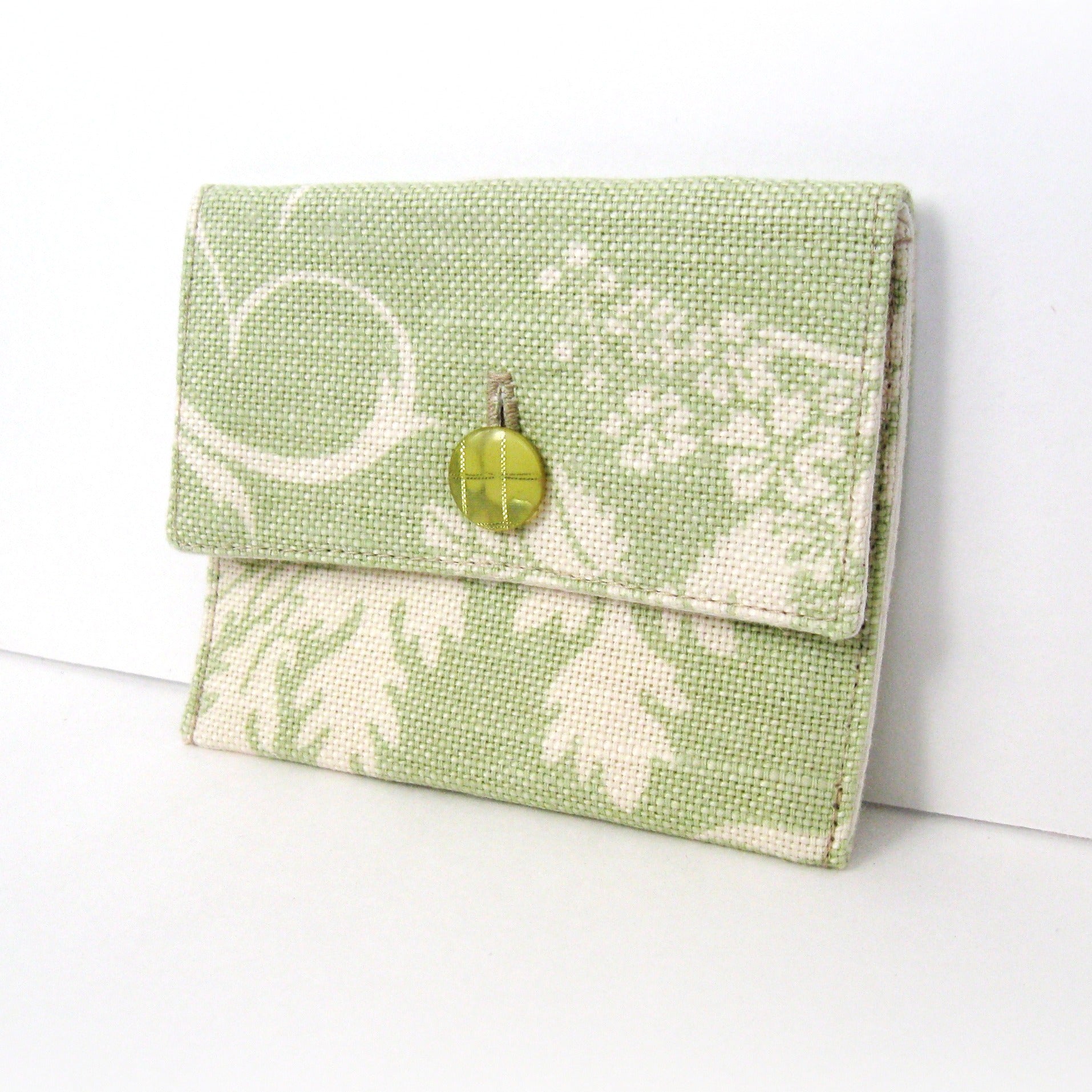 Trousse pratique et facile - Patron de couture téléchargeable - Tutoriel PDF