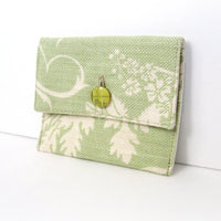 Trousse pratique et facile - Patron de couture téléchargeable - Tutoriel PDF