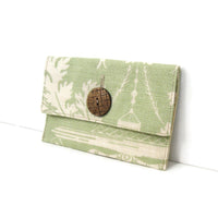 Trousse pratique et facile - Patron de couture téléchargeable - Tutoriel PDF