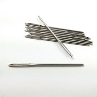 1 Big tapestry needle